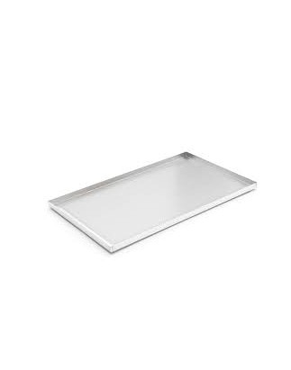 Solid Baking Sheet 4 sided