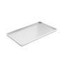 Solid Baking Sheet 4 sided