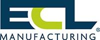 ECL Manufacturing Ltd